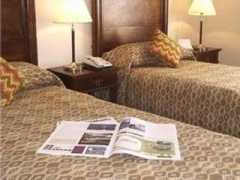 freehotelsearch.com Kalken