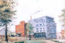 heimatkreis-stargard.de Kalkenberg
