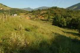 en.balcanica.info Kalker