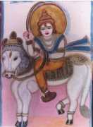 Kalki