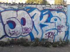 Kalko