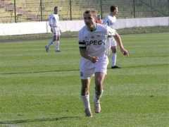 lechia.gda.pl Kalkowski