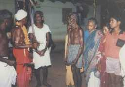 Kalkuda