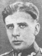 Kalkus
