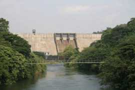 anil.org.in Kallada