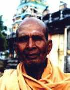 kataragama.org Kalladi