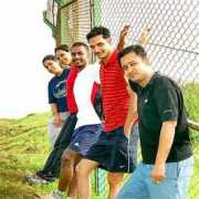 rediff.com Kallakurichi