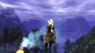 mmo-champion.com Kallanna