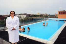 dayviews.com Kallare