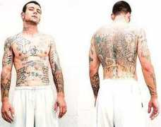 voiceforinmates.com Kallashi