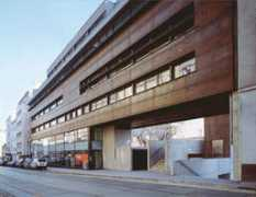 Kallco