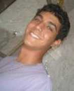 Kallel