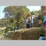 enhg.org Kalleri