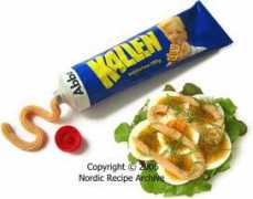 dlc.fi Kalles