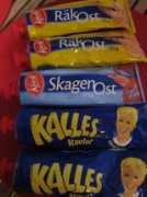 lindakarlsson.de Kalles