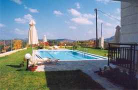 crete-hotels-rooms.com Kalliani