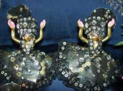 salagram.net Kallidai