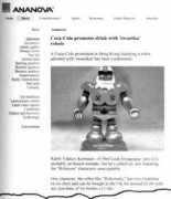 bibliotecapleyades.net Kallidai