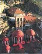 Kalligas