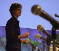 physphysics.mcmaster.ca Kallin