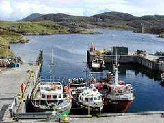 ports.org.uk Kallin