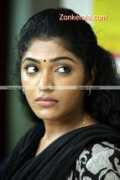 zonkerala.com Kallingal