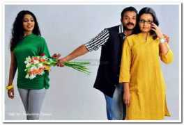 zonkerala.com Kallingal