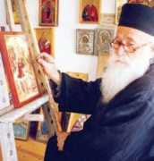 johnsanidopoulos.com Kallinikos