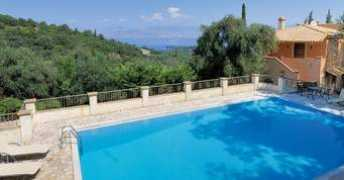 ionianislandholidays.com Kalliopi