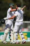 Kallis
