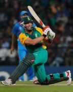 Kallis