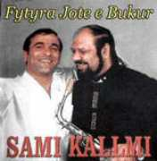 Kallmi