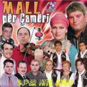 Kallmi