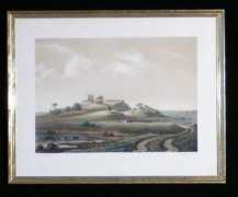 erikfinnerup.dk Kalloe