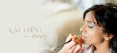 Kalloni