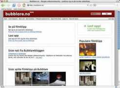 techaddress.wordpress.com Kalmaru