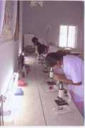 ayurvediccollegemanvi.org Kalmath