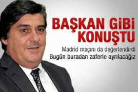 Kalmaz