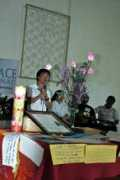 arkibongbayan.org Kalmin