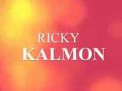 talentbookingusa.com Kalmon