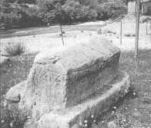 most.ba Kaloci