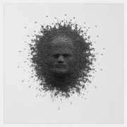 artinfo24.com Kalode