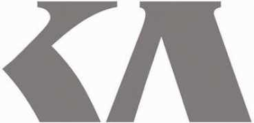 tibprod.com Kalogo