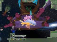 puzzlegames4free.com Kaloki
