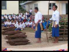 vavau.to Kalolaine