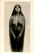 vintagephoto.com Kaloma