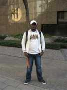 Kalombo