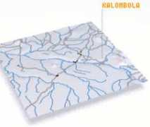 Kalombola