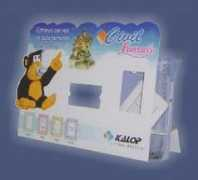 Kalop