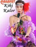 Kalor